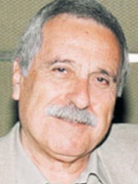 Dimitris Papakonstadis Dimitris Papakonstadis