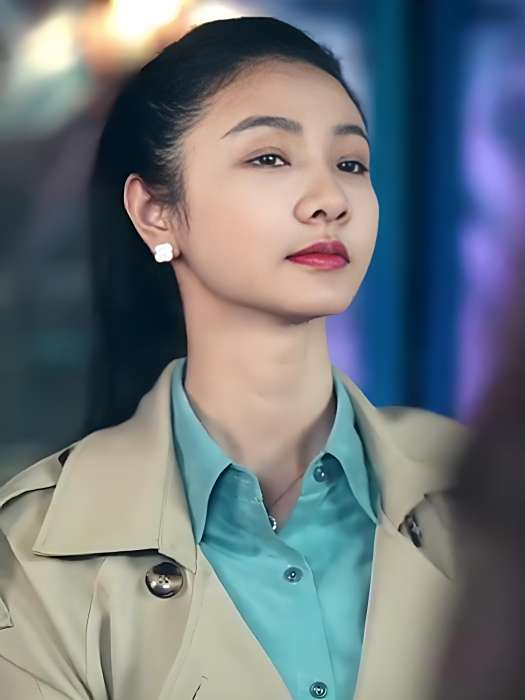 柒月小劇場 柒月小劇場