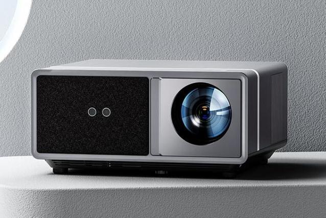 聯想Lecoo LK210 聯想Lecoo LK210