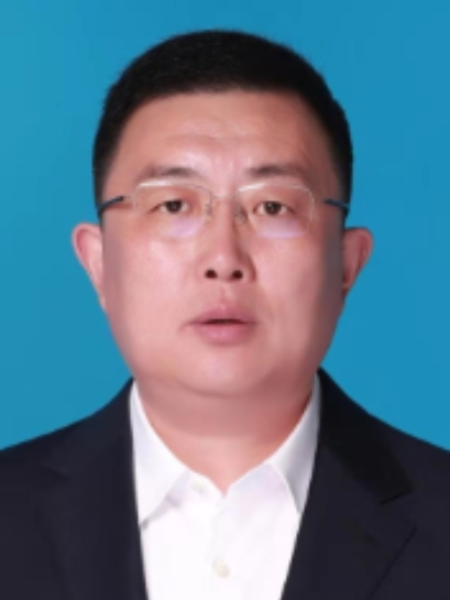 高元華(山東省海陽市人民政府原黨組成員、副市長) 高元華(山東省海陽市人民政府原黨組成員、副市長)