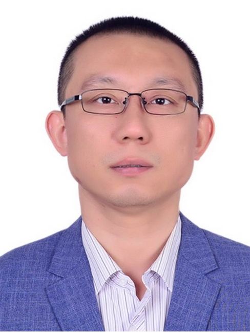 趙亮(山東省濟南市槐蔭區文化和旅遊局黨組成員、副局長) 趙亮(山東省濟南市槐蔭區文化和旅遊局黨組成員、副局長)