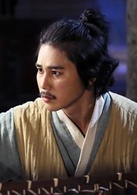 生意之神-客主2015(客主（2015年韓國KBS電視台水木劇）)
