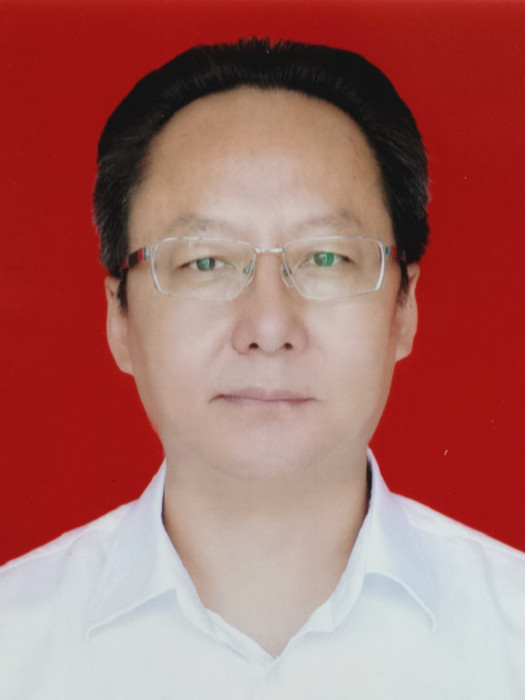 羅古阿吉 羅古阿吉