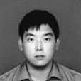 王劍峰(吉林省通化縣環境衛生管理處副處長) 王劍峰(吉林省通化縣環境衛生管理處副處長)