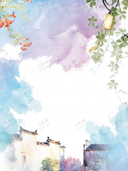 異齋錄 異齋錄