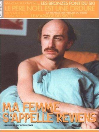 Testament du Docteur Cordelier, Le Testament du Docteur Cordelier, Le