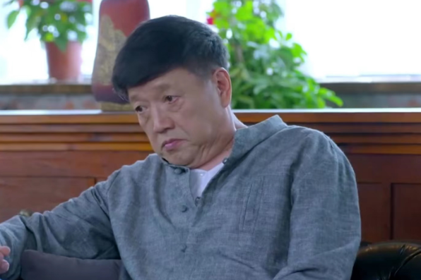 鐘萬昌 鐘萬昌