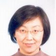 張忻(上海外院留學生中文教研部副主任) 張忻(上海外院留學生中文教研部副主任)