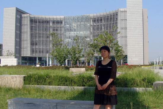 曹愛娥 曹愛娥