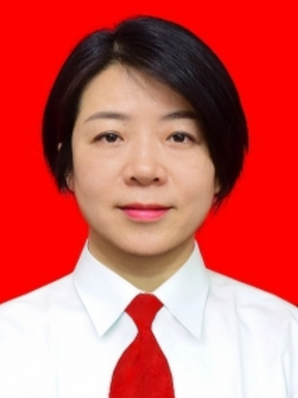 李媛(湖南省郴州市北湖區人力資源和社會保障局三級主任科員、機關支部書記) 李媛(湖南省郴州市北湖區人力資源和社會保障局三級主任科員、機關支部書記)