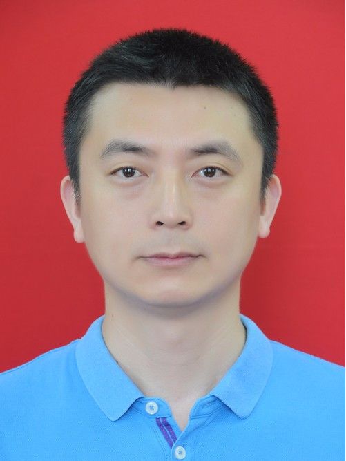 周俊(湖南省常寧市委常委、市政府黨組副書記、副市長) 周俊(湖南省常寧市委常委、市政府黨組副書記、副市長)