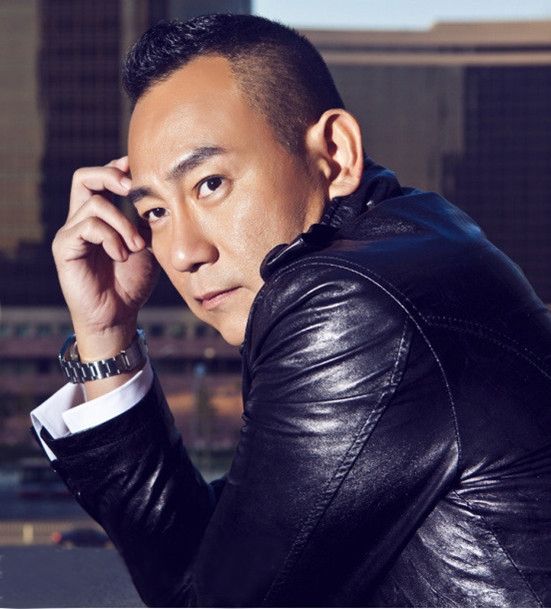 灰色錯對 灰色錯對