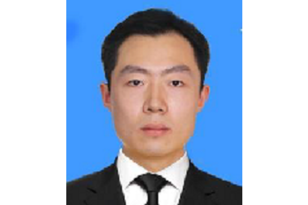 邵鵬(天津市委黨校助理研究員) 邵鵬(天津市委黨校助理研究員)