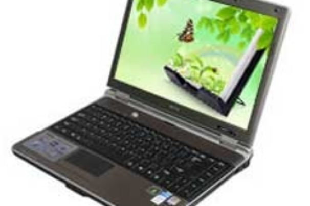 明基Joybook S42-LC19 明基Joybook S42-LC19