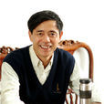 沈石溪(沈一鳴(動物小說作家)) 沈石溪(沈一鳴(動物小說作家))