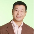 宋中傑 宋中傑