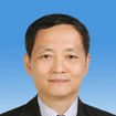 張志勇(第十三屆全國政協農業和農村委員會副主任)