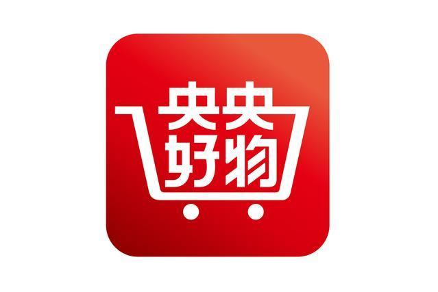 央央好物 央央好物