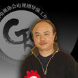 潘小揚 潘小揚