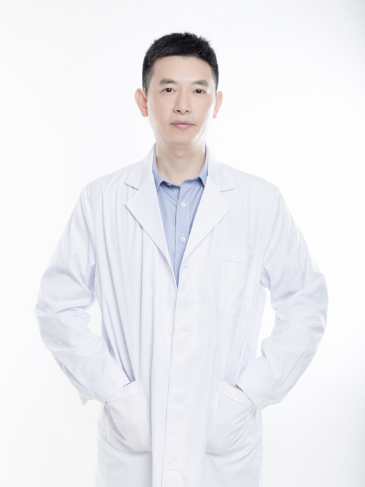 魏恆(重慶五洲婦兒醫院醫生) 魏恆(重慶五洲婦兒醫院醫生)