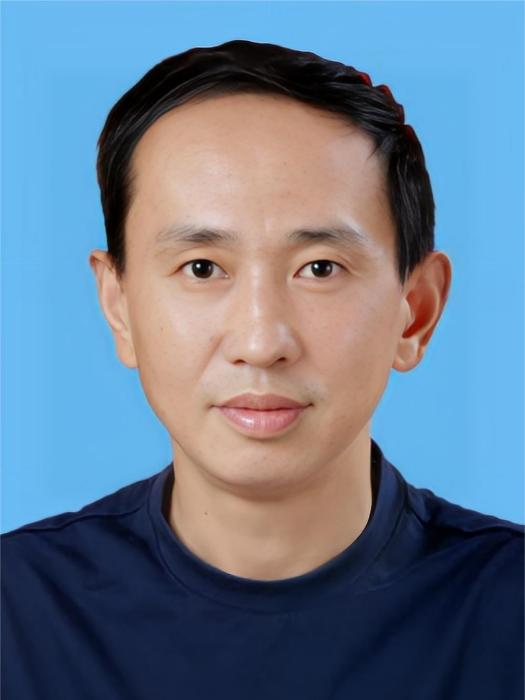孫金慶(安徽省安慶市潛山市住房和城鄉建設局黨組成員) 孫金慶(安徽省安慶市潛山市住房和城鄉建設局黨組成員)
