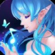 樂動精靈(音樂戰鬥遊戲) 樂動精靈(音樂戰鬥遊戲)
