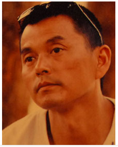 徐浡君 徐浡君