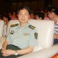 單秀華(中國人民解放軍浙江省軍區副政委兼政治部主任) 單秀華(中國人民解放軍浙江省軍區副政委兼政治部主任)