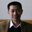 賈曉亮 賈曉亮