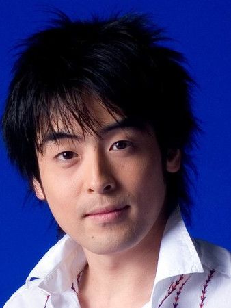 今井雄三 今井雄三