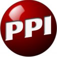PPI(每英寸像素)
