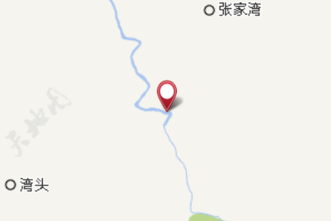 高灘子 高灘子