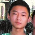 廖珍平 廖珍平