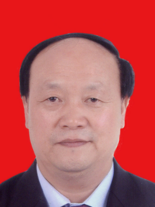 惠滿盈 惠滿盈