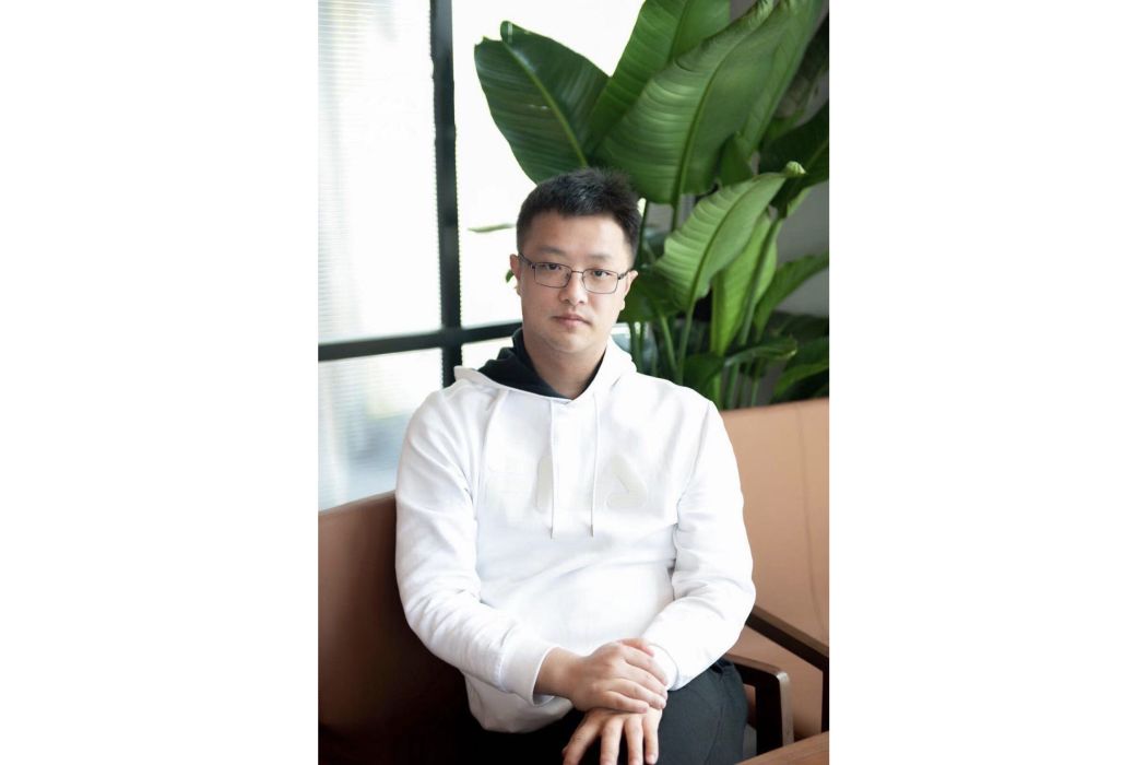 詹欣(長沙市科尊會教育諮詢有限公司創始人) 詹欣(長沙市科尊會教育諮詢有限公司創始人)