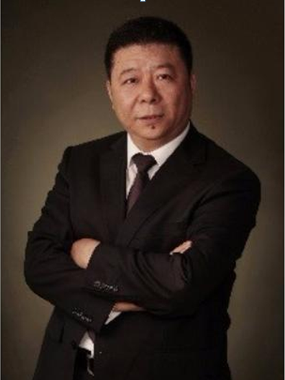 汪祖偉 汪祖偉