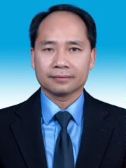 曾宏斌(四川省華鎣市應急管理局副局長) 曾宏斌(四川省華鎣市應急管理局副局長)