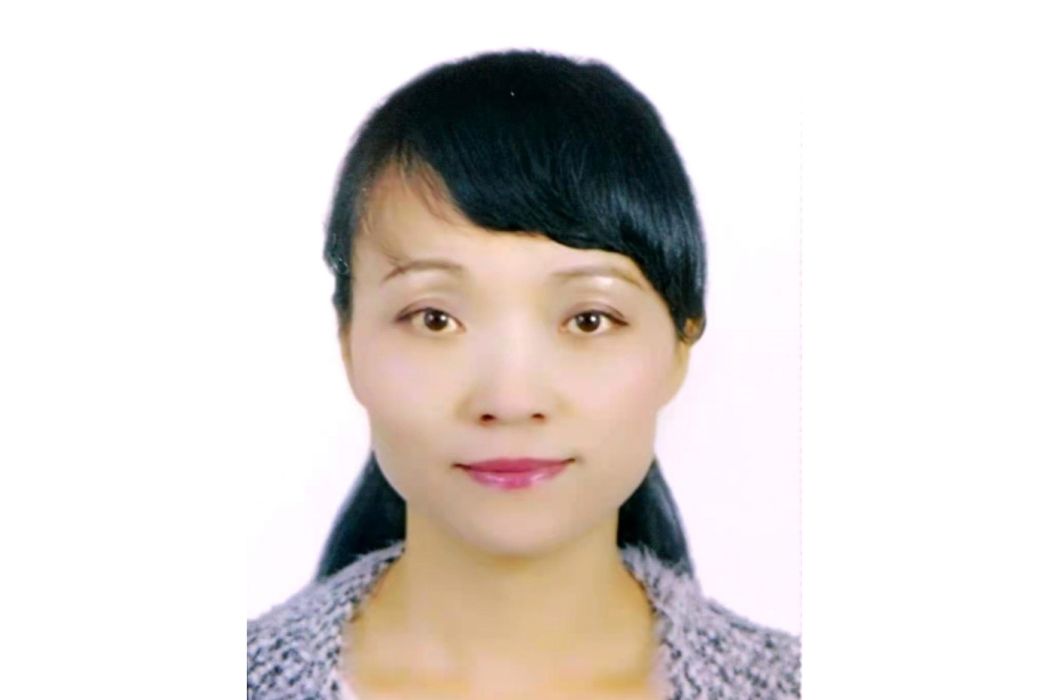 楊曉婷(西南大學國際學院教師) 楊曉婷(西南大學國際學院教師)