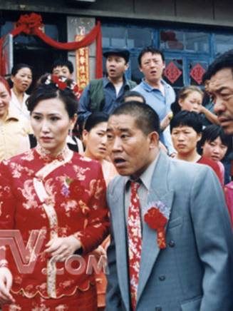 雷婷