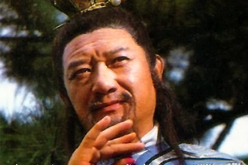 蔡渝歌 蔡渝歌