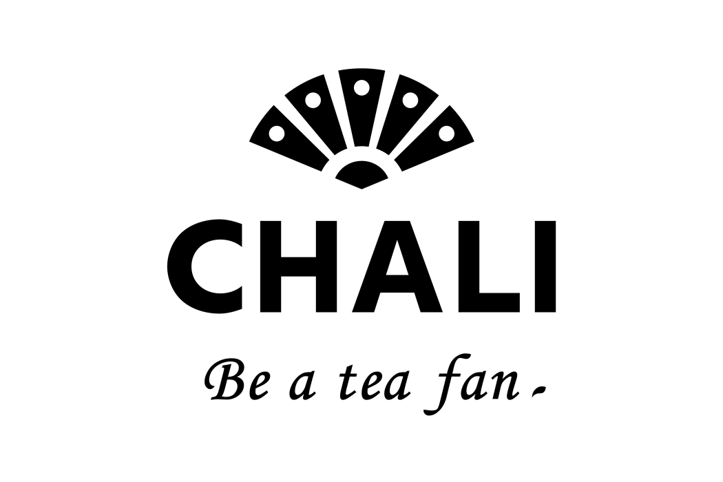 CHALI茶里 CHALI茶里
