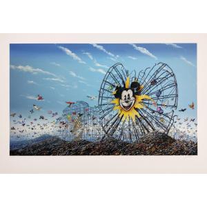 Jeff Gillette Jeff Gillette