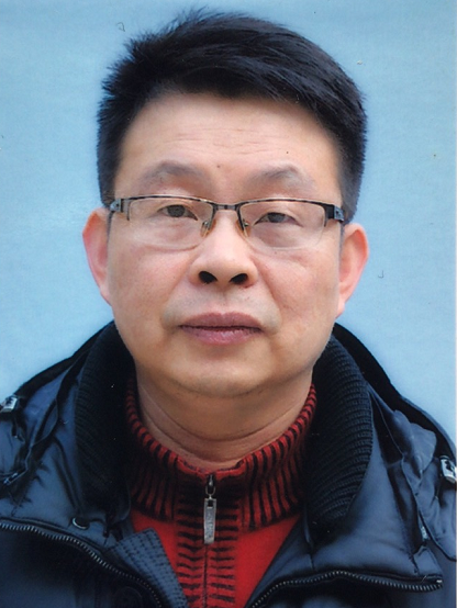 王雄(湖南邵陽市國資委黨委委員、紀檢監察組組長) 王雄(湖南邵陽市國資委黨委委員、紀檢監察組組長)