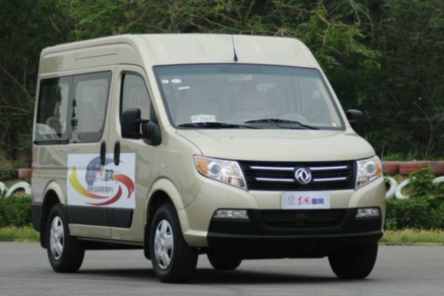 御風EV 御風EV