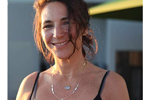 Rachel Leiterman Rachel Leiterman