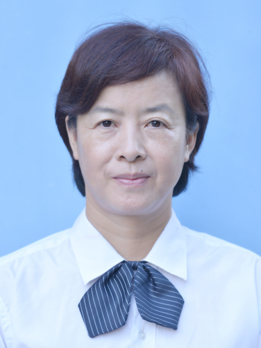 蔣嵐(永修縣黨委委員、副局長) 蔣嵐(永修縣黨委委員、副局長)