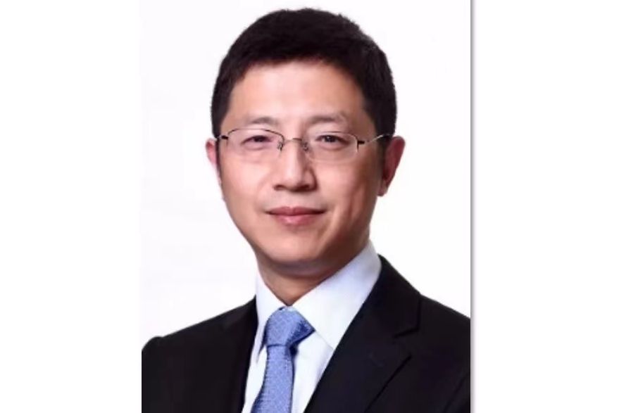 金亞東(安捷物聯CTO/CSO) 金亞東(安捷物聯CTO/CSO)