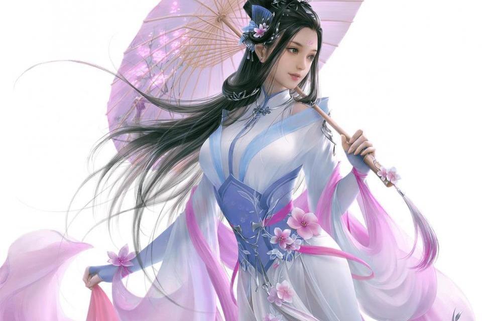 張寧(小說《三國:我真的不會武功》的女主) 張寧(小說《三國:我真的不會武功》的女主)