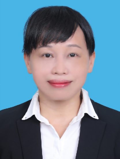 鄭倩婷 鄭倩婷