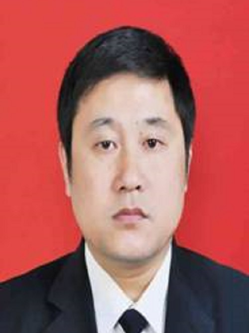 黃如才 黃如才